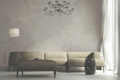 DECOR Adam